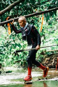 BIB: 
                            <button type="button" onclick="openModal(25293719)" class="btn btn-primary btn-sm float-right btn-popup" data-toggle="modal" data-target=".modal-high-quality">
                        <i class="fas fa-shopping-cart"></i> Add to Cart
                    </button>
                                            <button type="button" onclick="isThisMe(25293719, true)" class="btn btn-success btn-sm float-right btn-popup btn-isme hidden" data-toggle="tooltip" data-placement="bottom" title="นี่คือรูปของคุณใช่ไหม คลิกที่นี่เพื่อเอาเข้าอัลบั้ม">
                        <i class="fas fa-plus"></i> Add to album
                    </button>
                    <button type="button" onclick="isThisMe(25293719, false)" class="btn btn-warning btn-sm float-right btn-popup btn-isnotme hidden">
                        <i class="fas fa-ban"></i> Remove from album
                    </button>